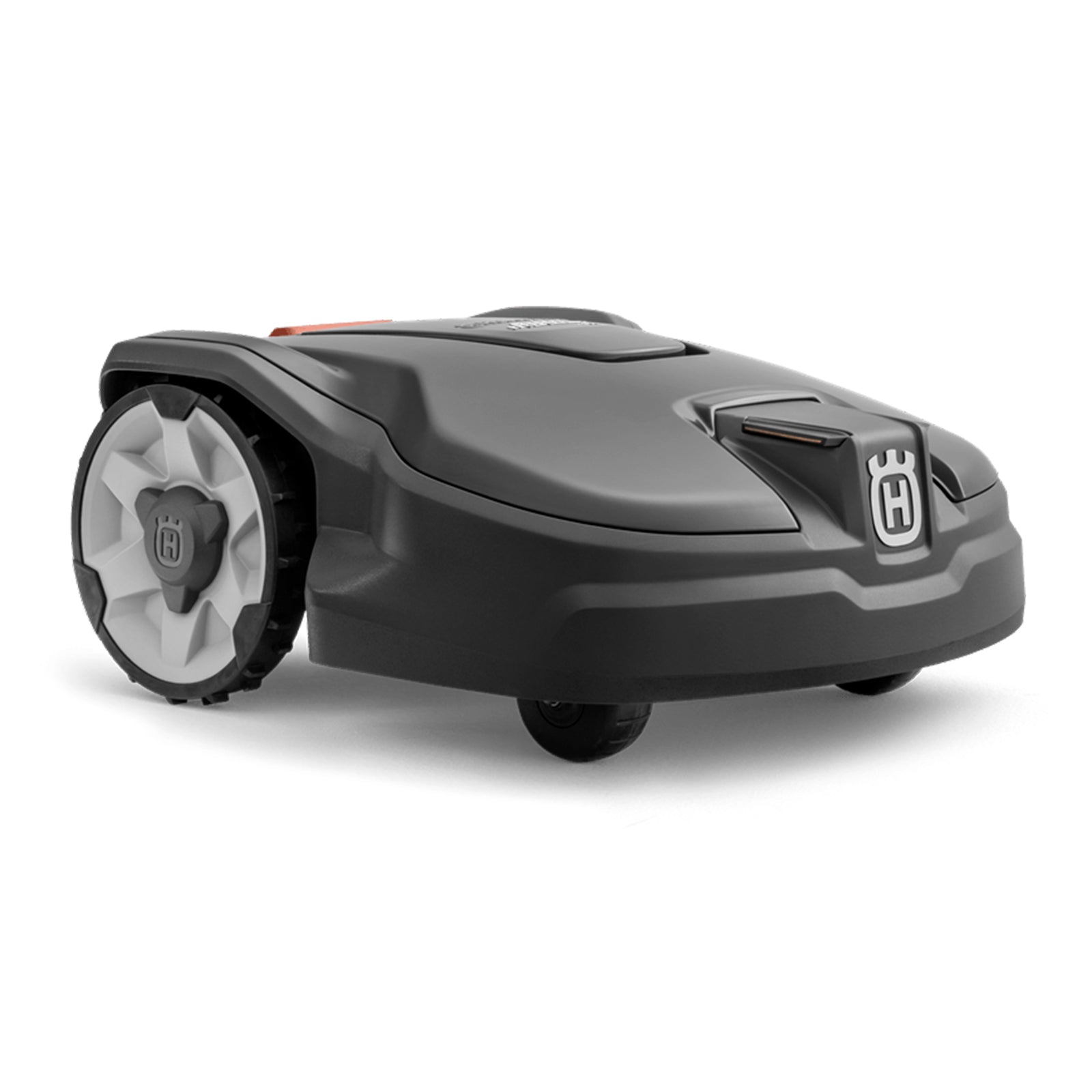 Husqvarna automower top am 305