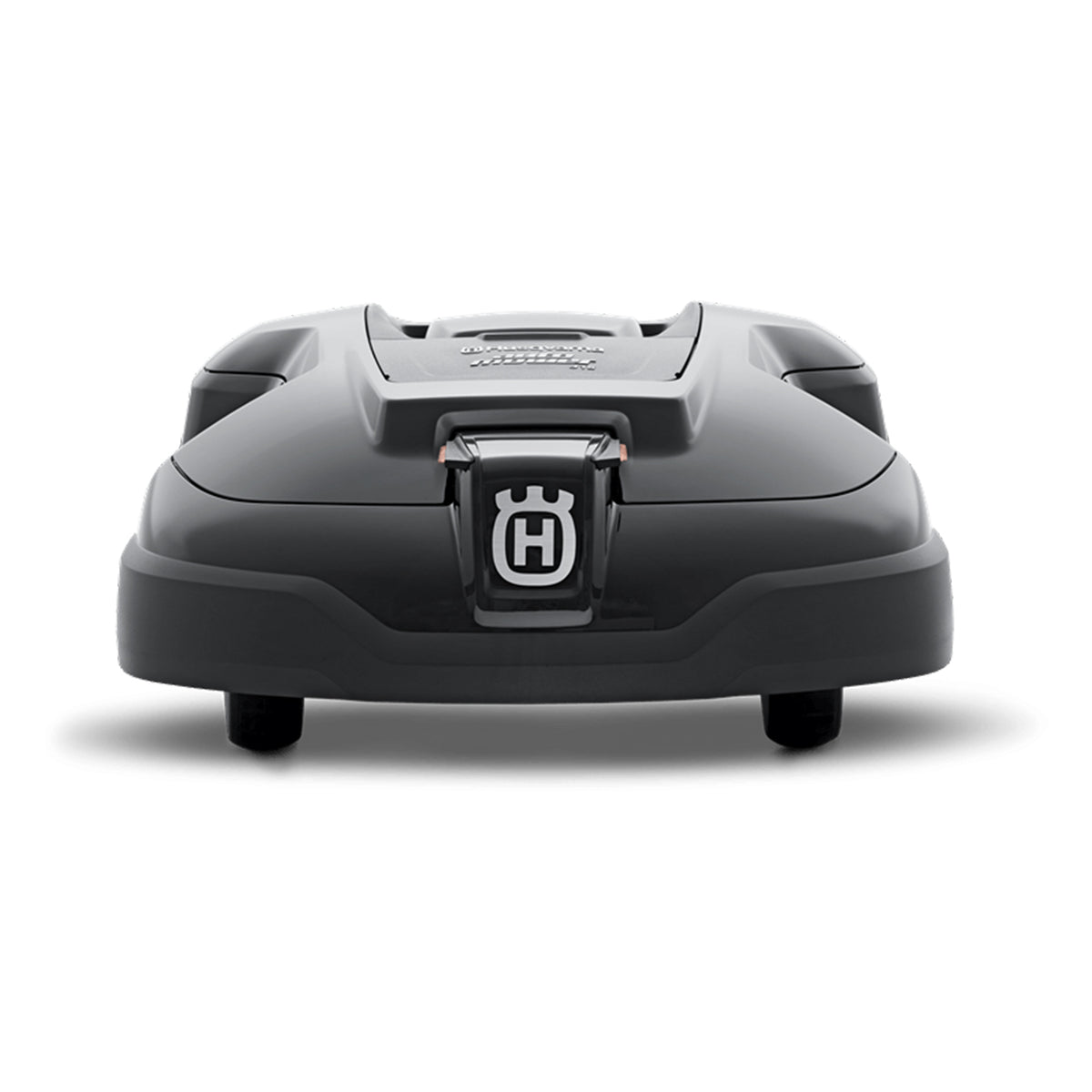HUSQVARNA Automower 310
