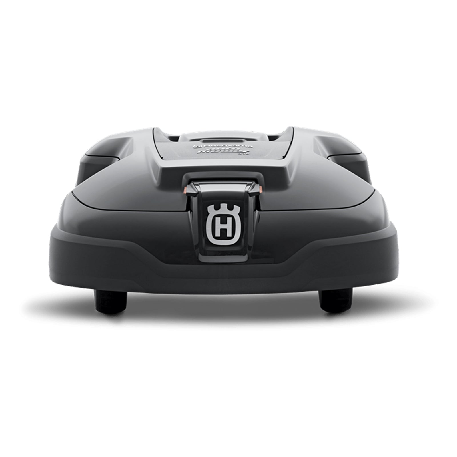 HUSQVARNA Automower 310