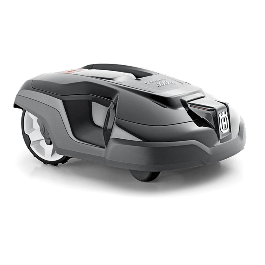 HUSQVARNA Automower 310