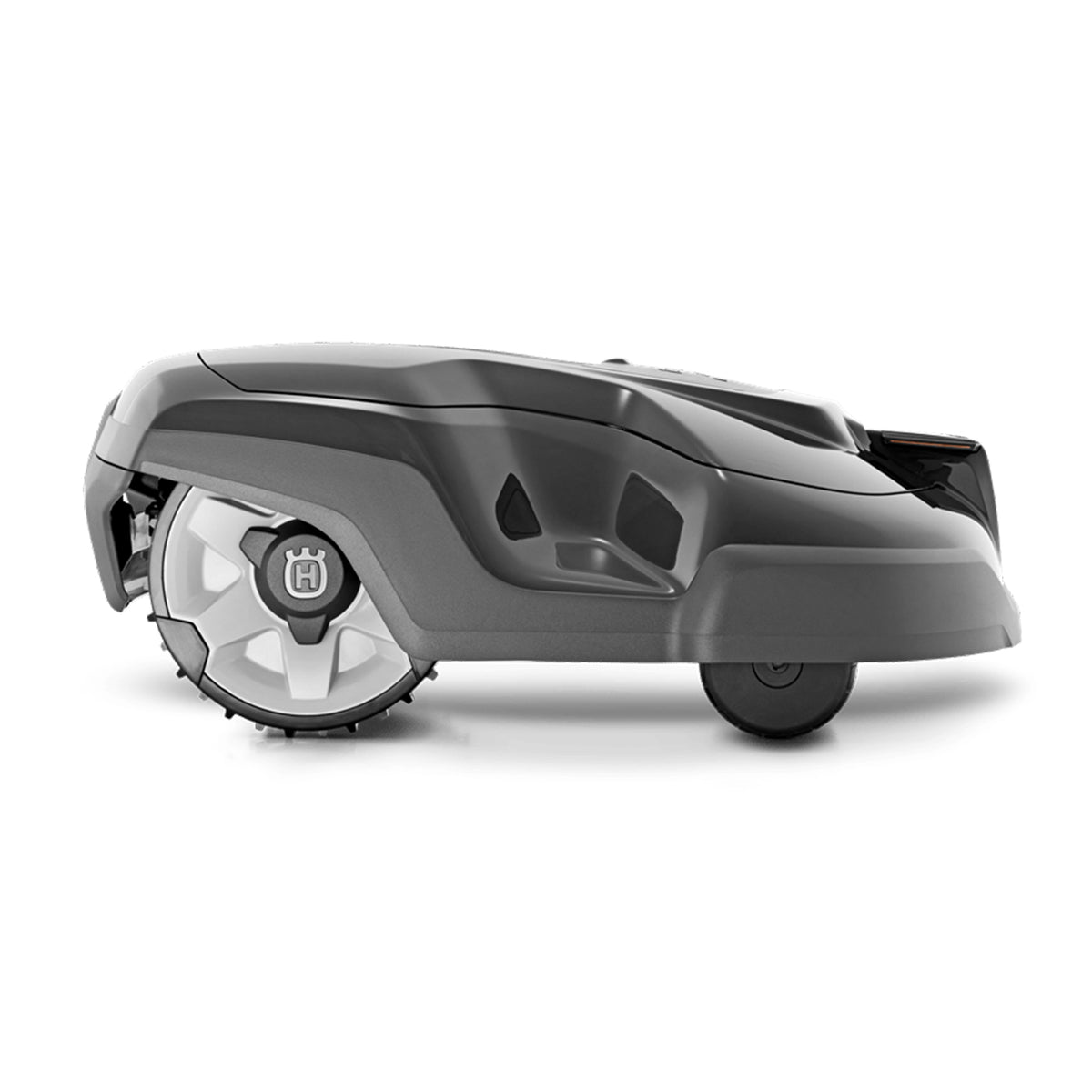 HUSQVARNA Automower 310