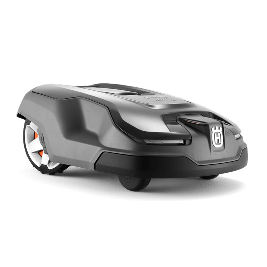 HUSQVARNA Automower 315X