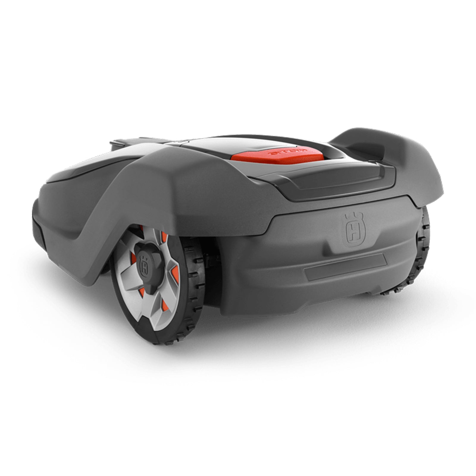 HUSQVARNA Automower 430X