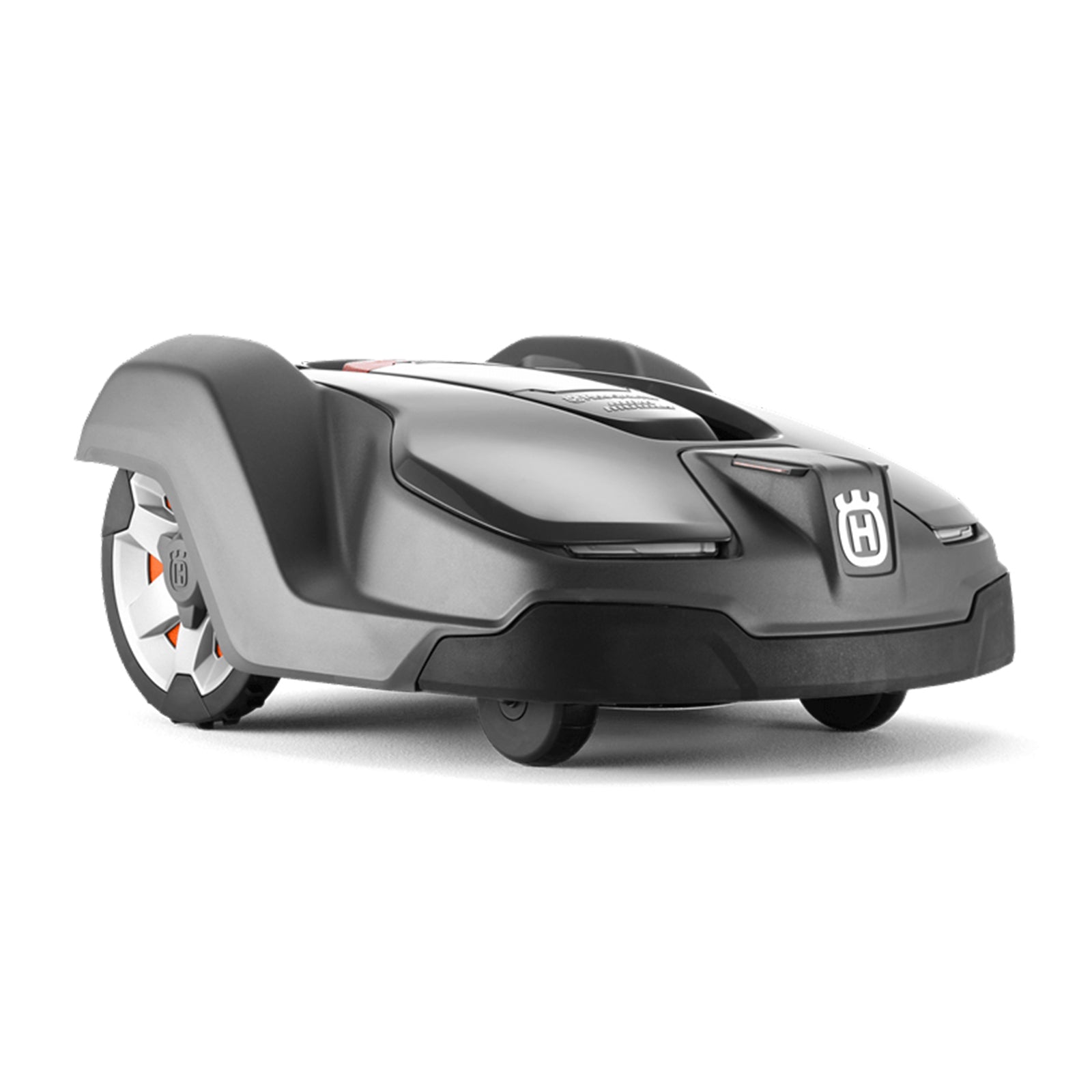 HUSQVARNA Automower 430X