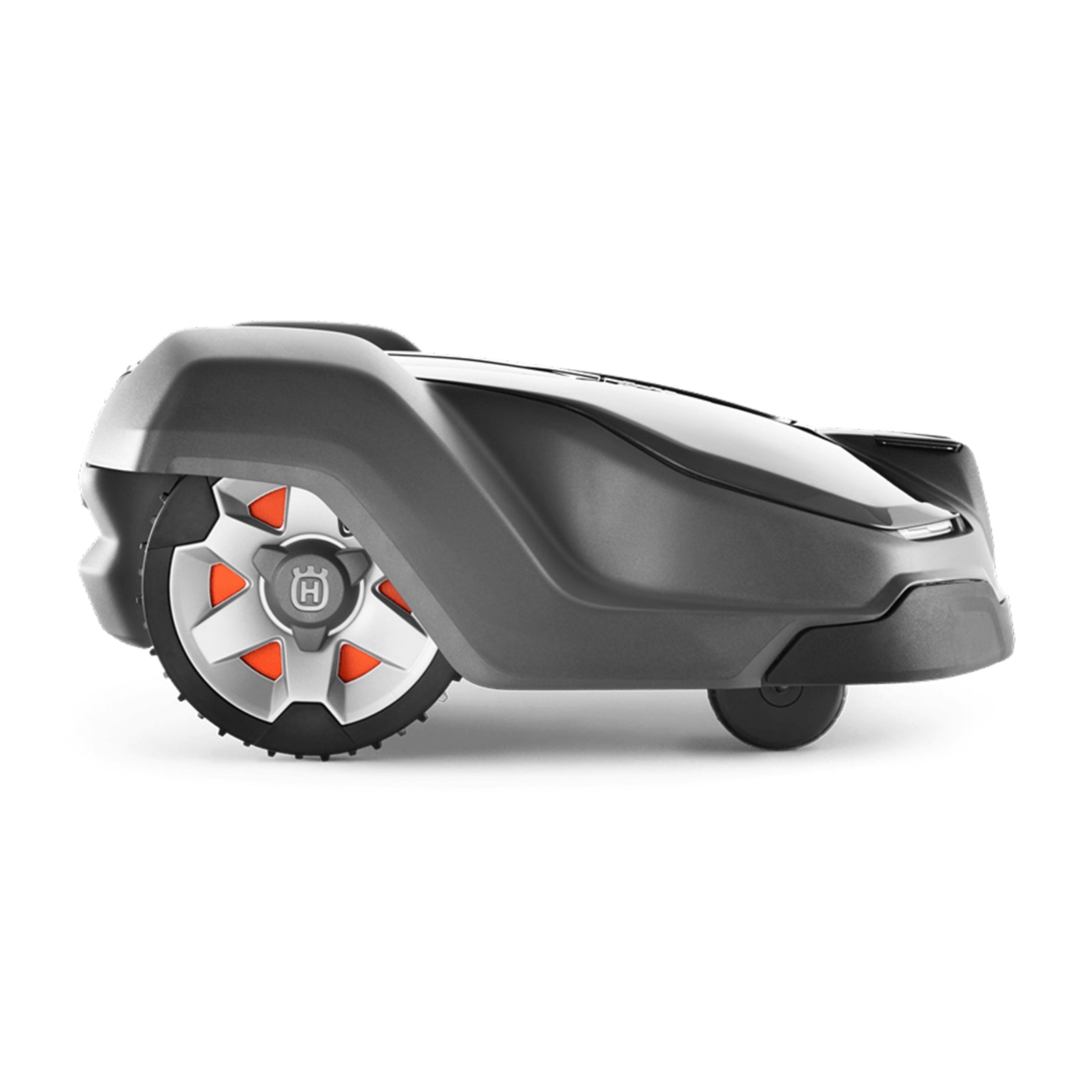 HUSQVARNA Automower 430X