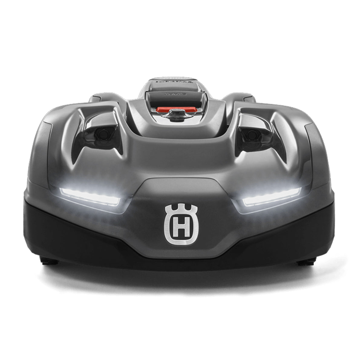 HUSQVARNA Automower 435X AWD