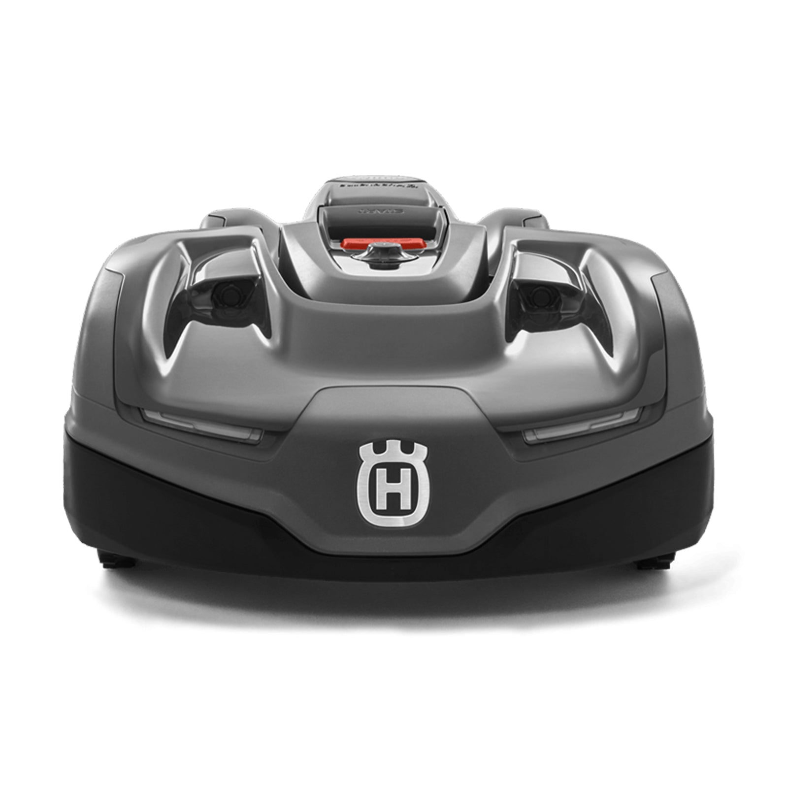 HUSQVARNA Automower 435X AWD WPD Group