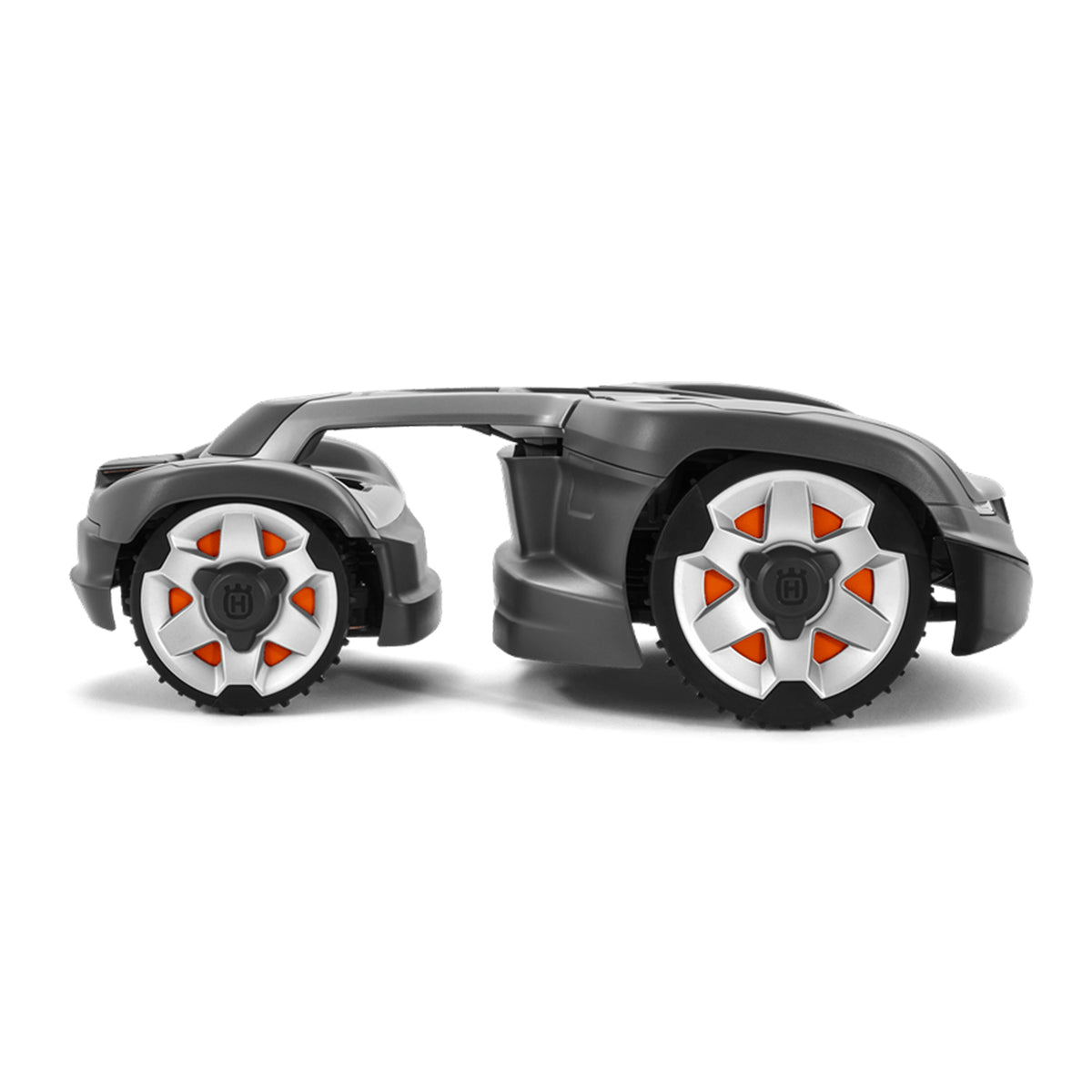 HUSQVARNA Automower 435X AWD