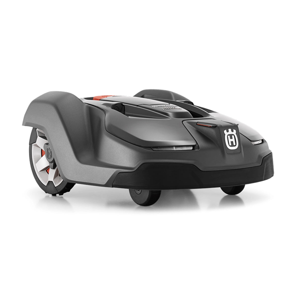 HUSQVARNA Automower 450X