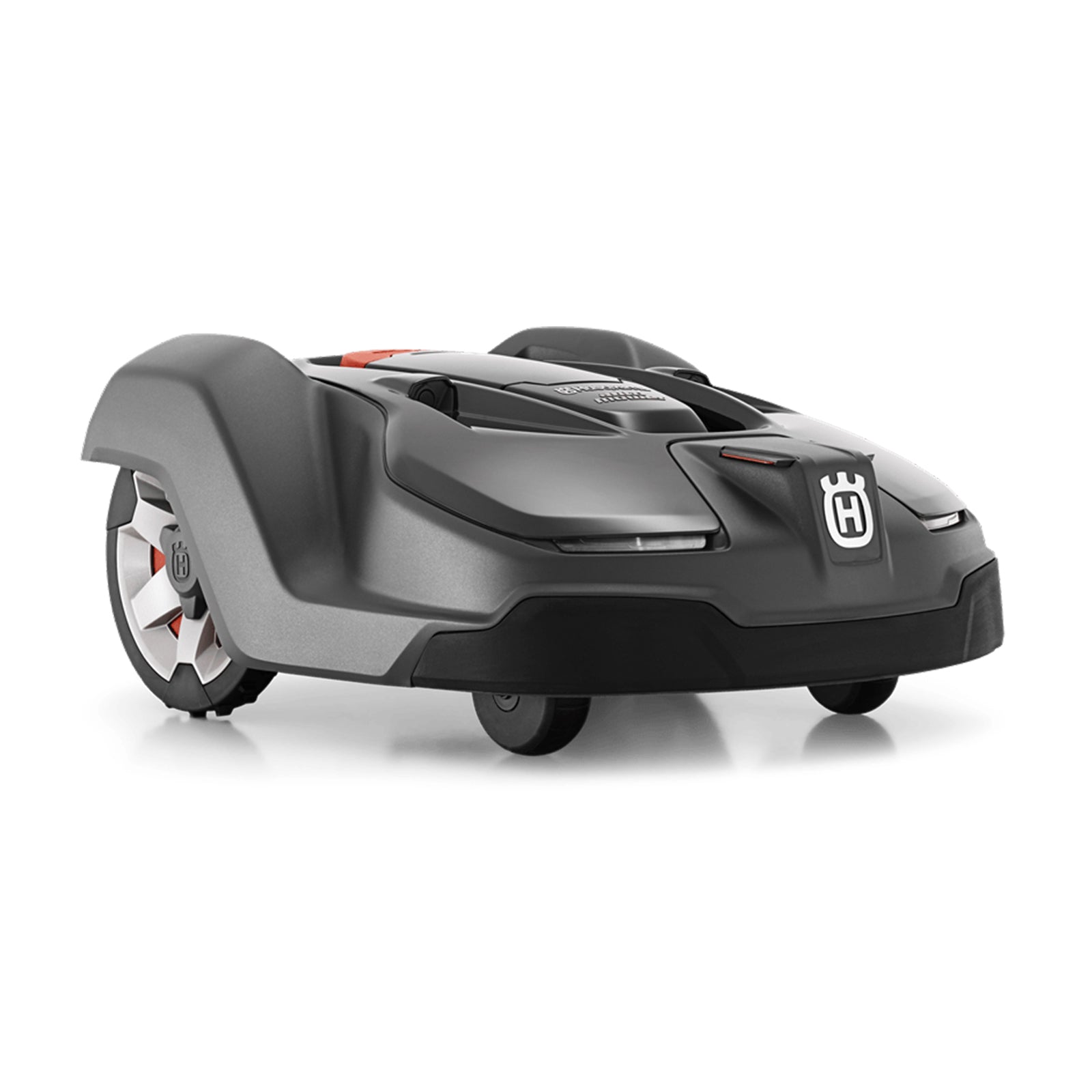 HUSQVARNA Automower 450X