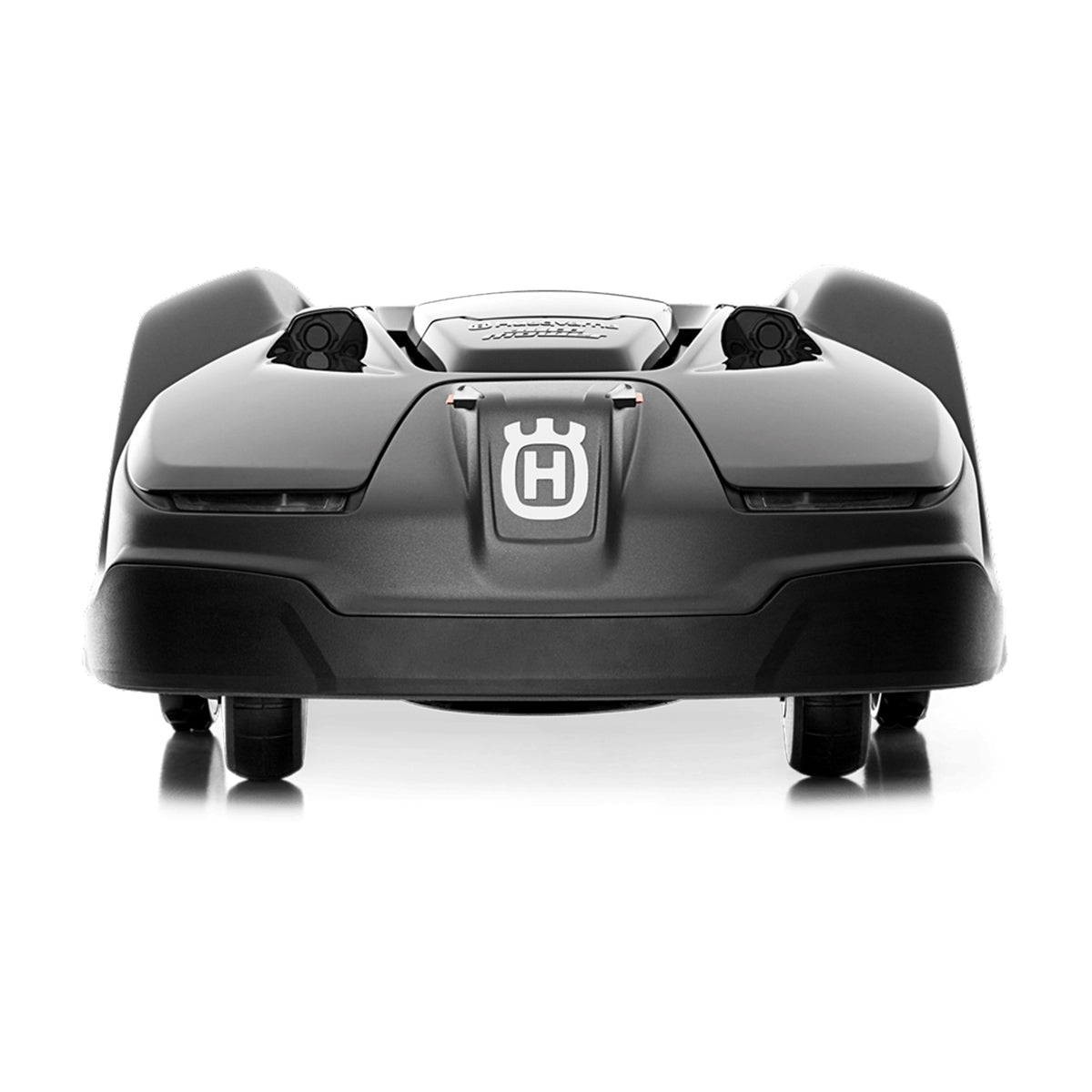 HUSQVARNA Automower 450X