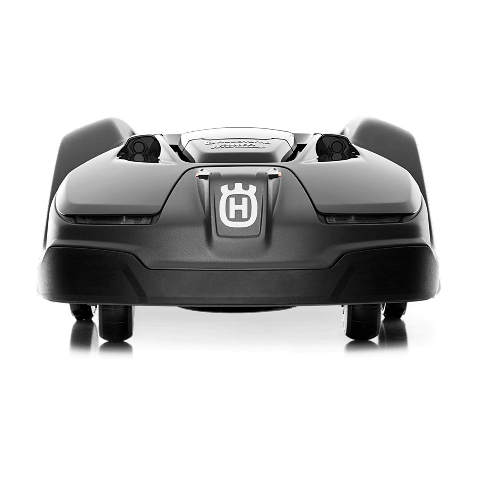 HUSQVARNA Automower 450X