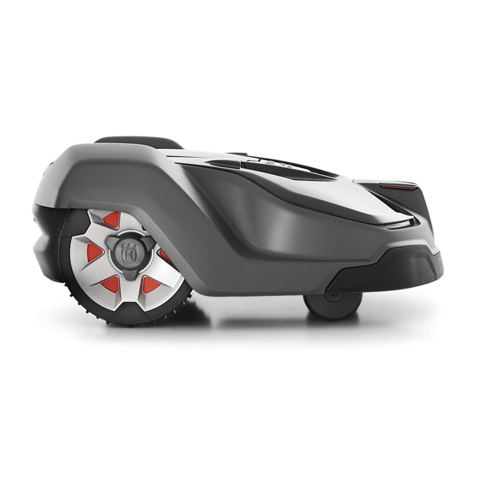 HUSQVARNA Automower 450X