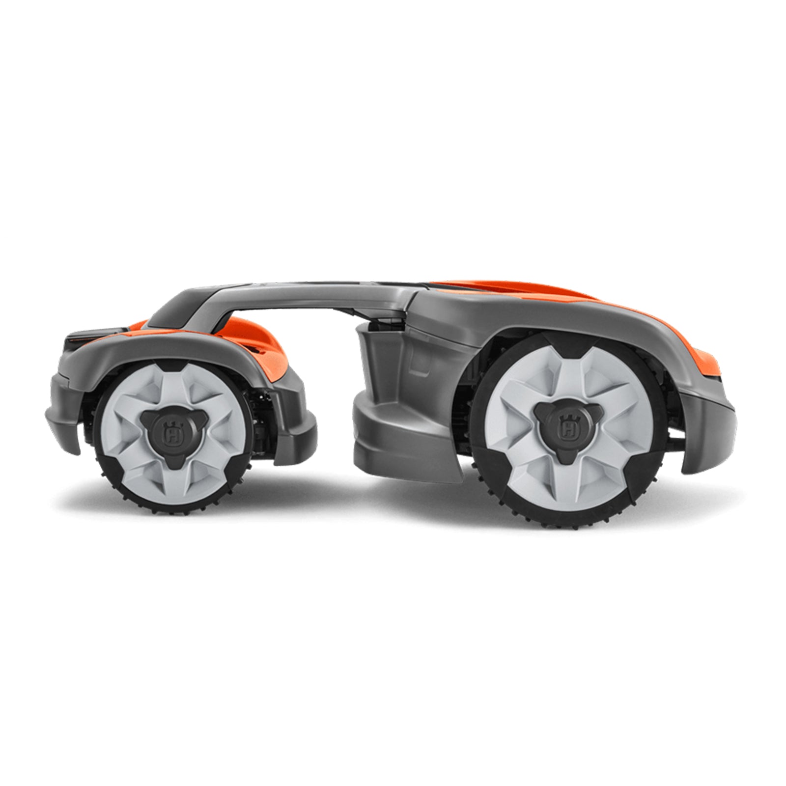 HUSQVARNA Automower 535 AWD