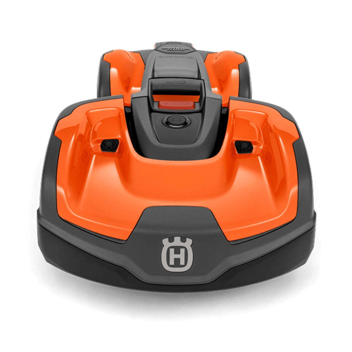 HUSQVARNA Automower 535 AWD