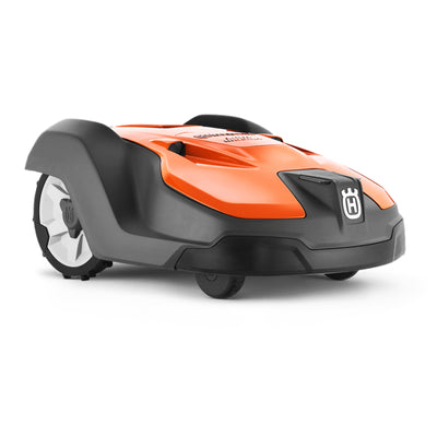 HUSQVARNA Automower 550