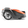 HUSQVARNA Automower 550