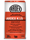 ARDEX K15 micro