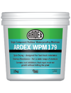 ARDEX WPM 179