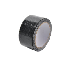 DTA Antislip Tape Black (50mm)