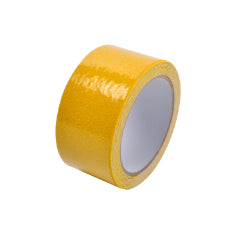 DTA Antislip Tape Yellow (50mm)