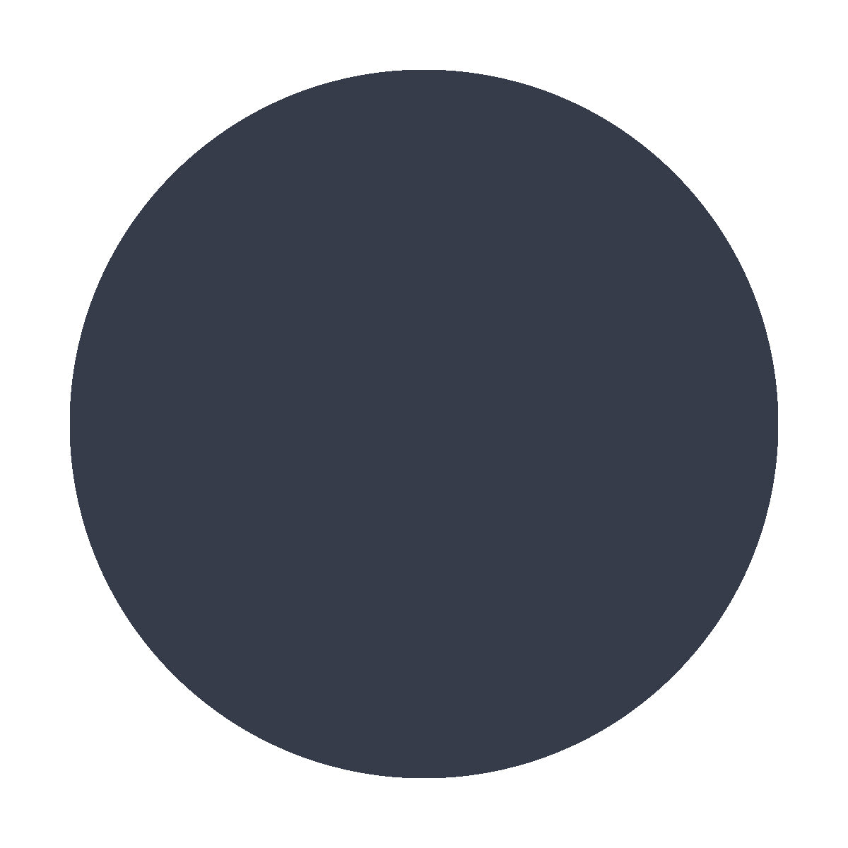 SIKA Sikafloor Pigment Paste Anthacite Grey