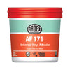 ARDEX AF 171 Universal Vinyl Adhesive