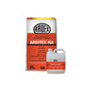 ARDEX Arditex NA Kit