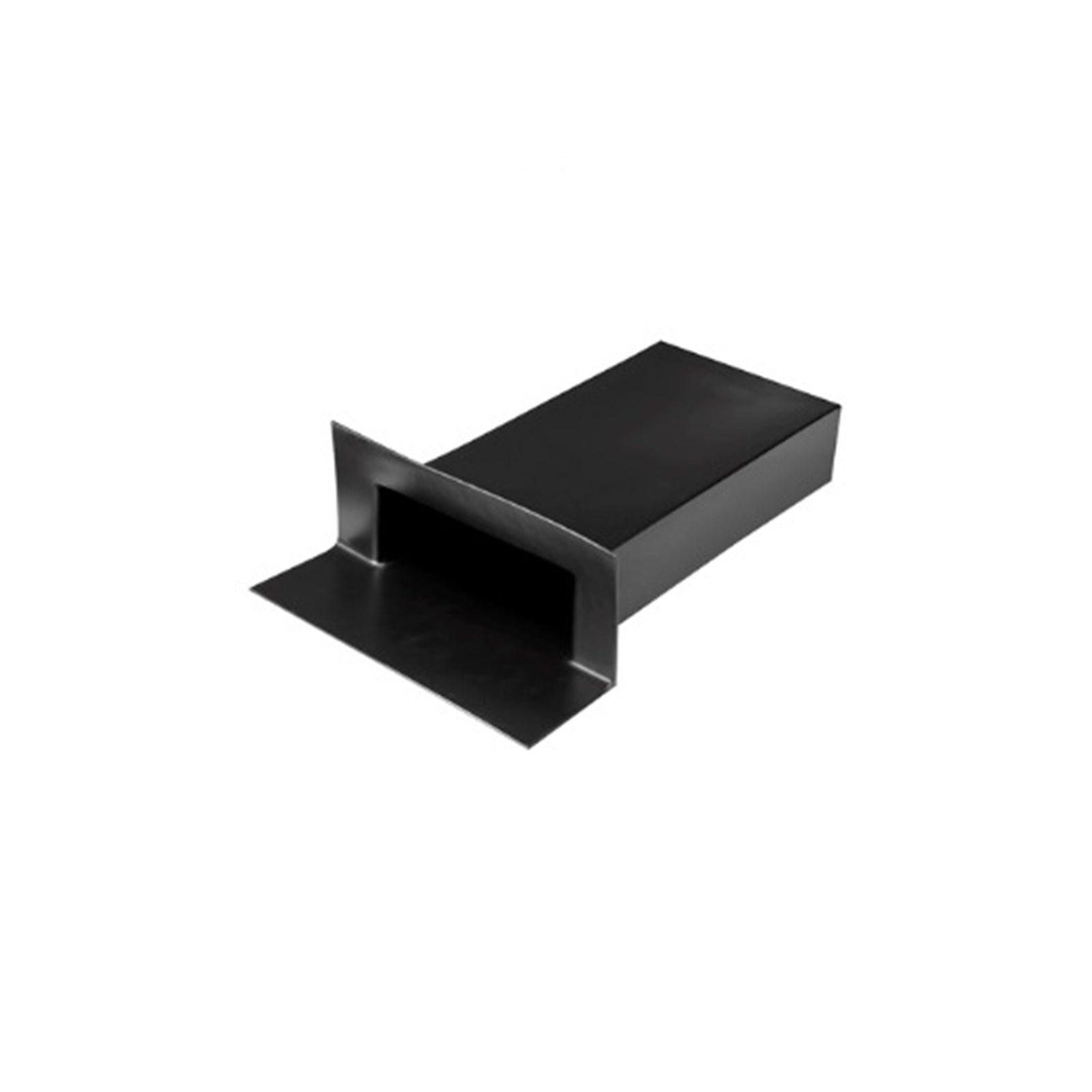 ARDEX Butynol Scupper