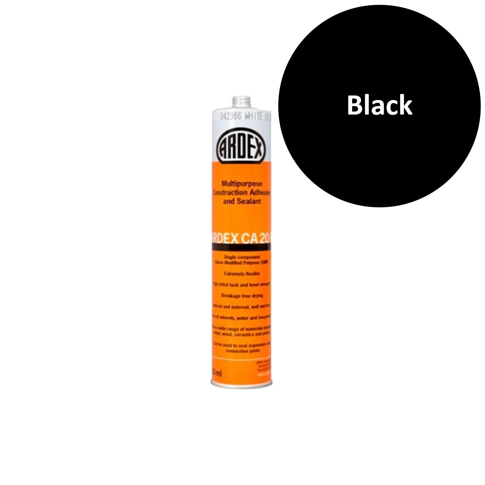 ARDEX CA20P (Box of 12)
