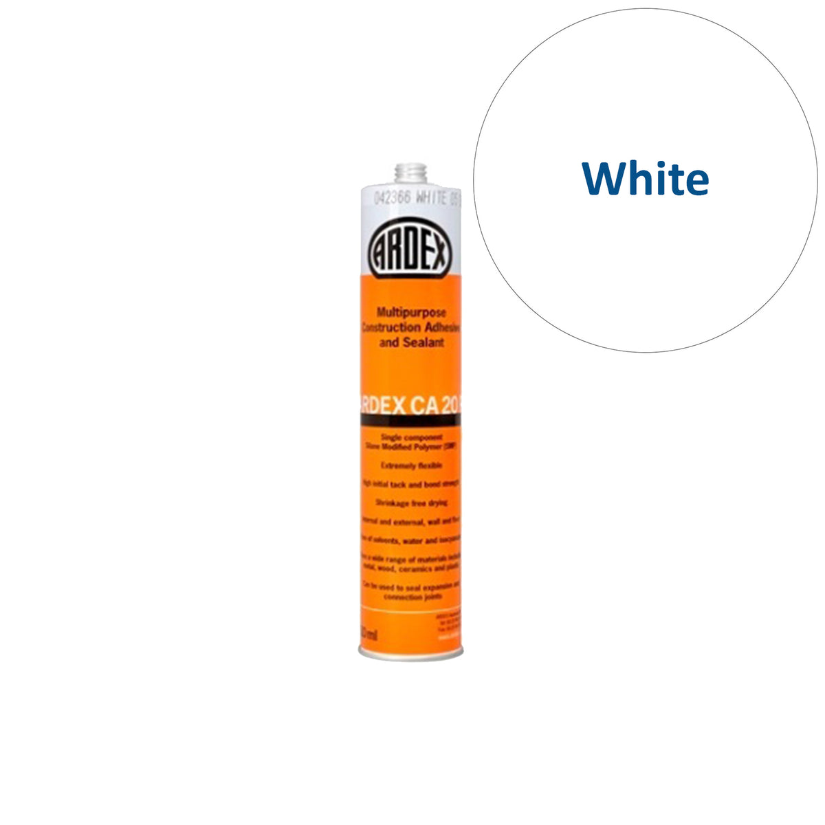 ARDEX CA20P (Box of 12)