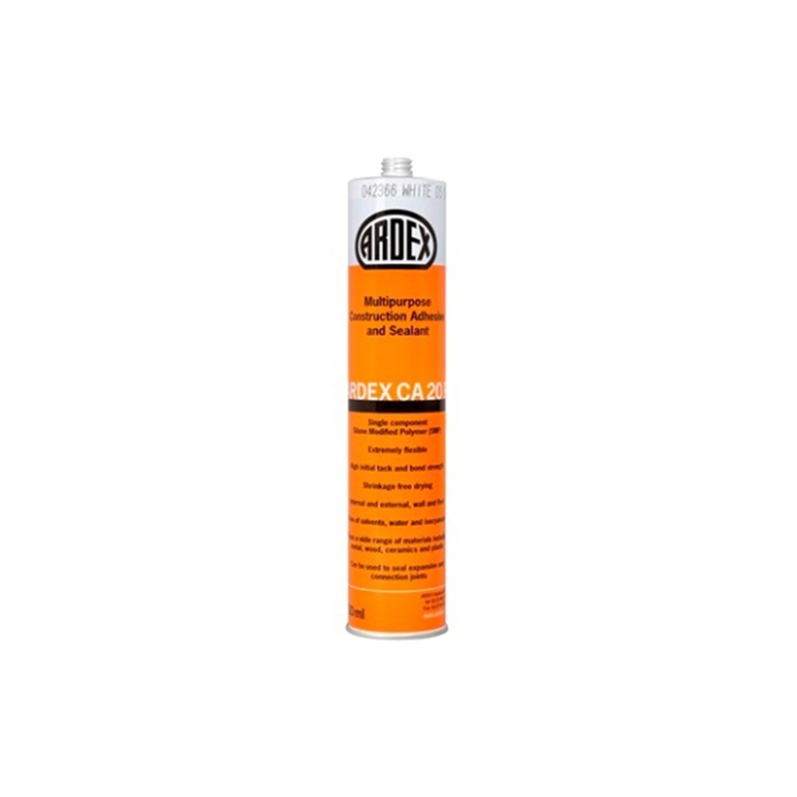 ARDEX CA20P (Box of 12)