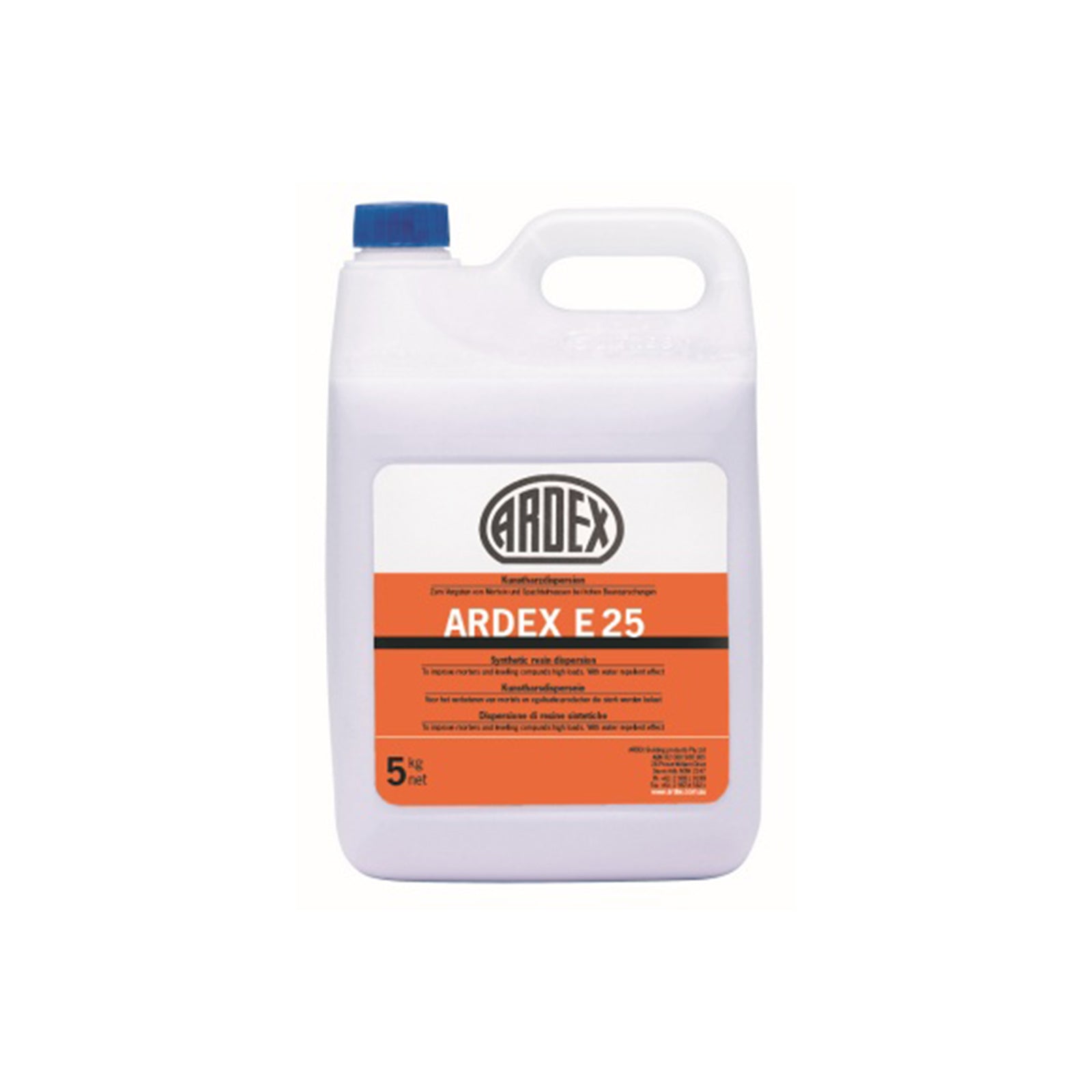 ARDEX E25