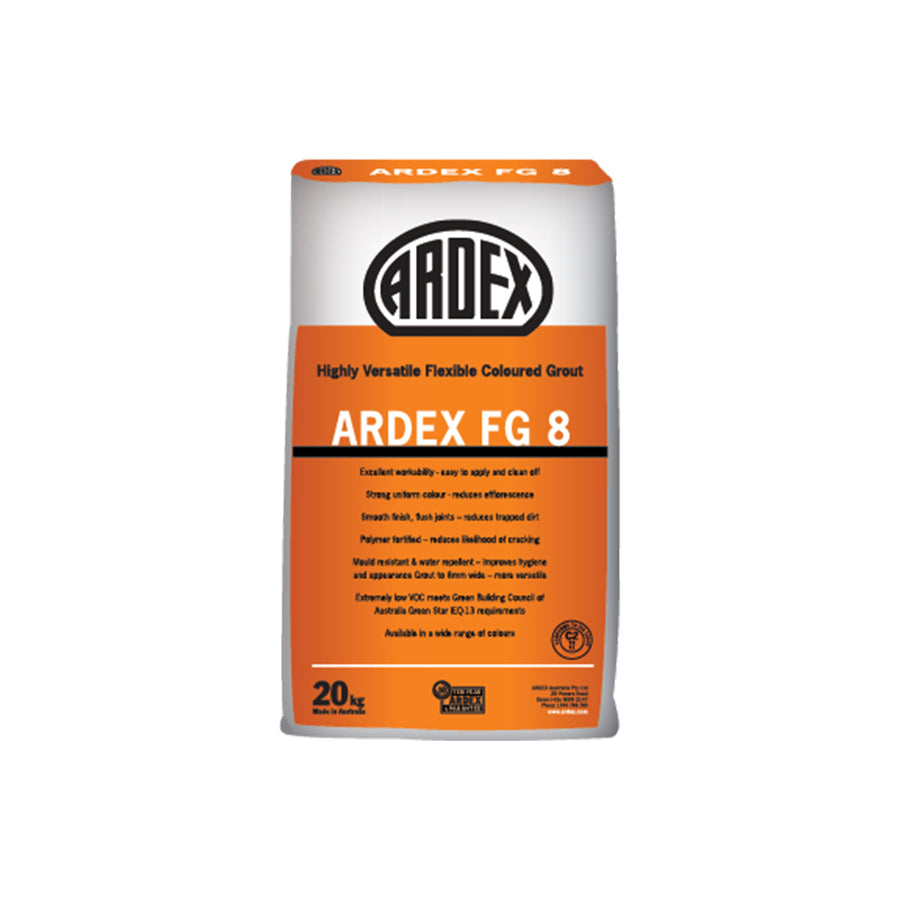 ARDEX FG8
