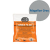 ARDEX FS-DD Color Magellan Grey