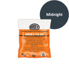 ARDEX FS-DD Color Midnight