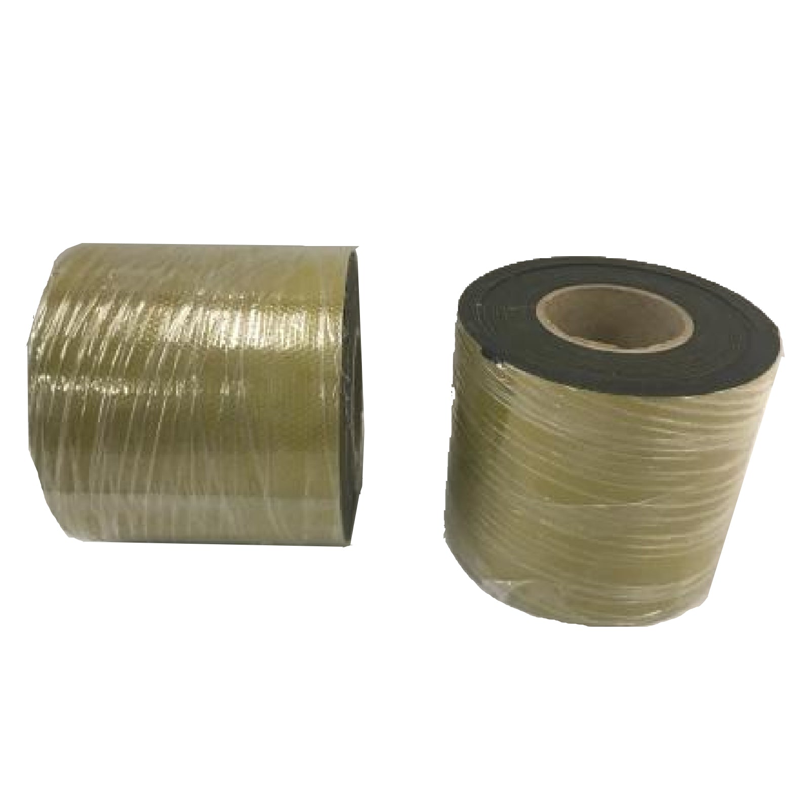 ARDEX Flashing Tape