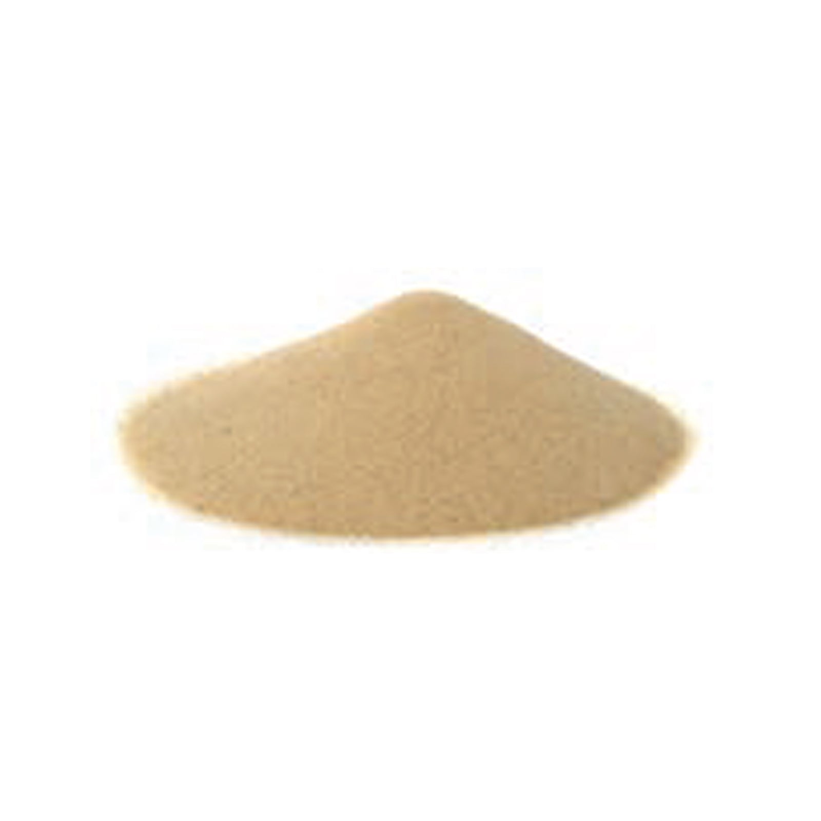ARDEX Floor Leveller Primer Sand