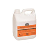 ARDEX Grout Booster