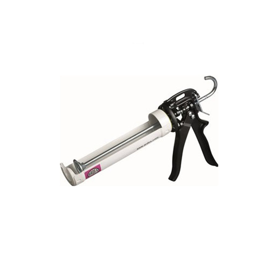 ARDEX Heavy Duty Caulking Gun