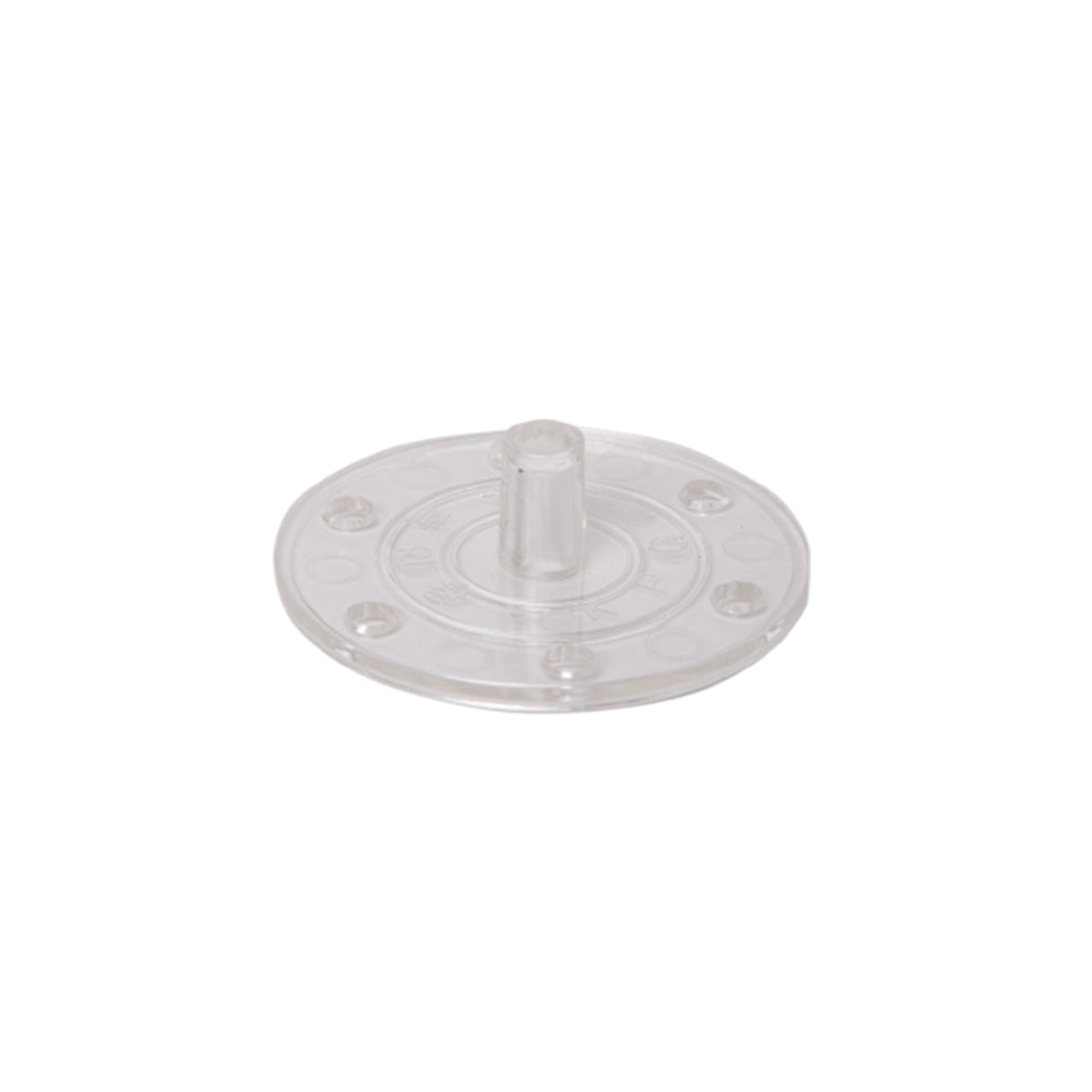 ARDEX Injection Check Window - 25 pack