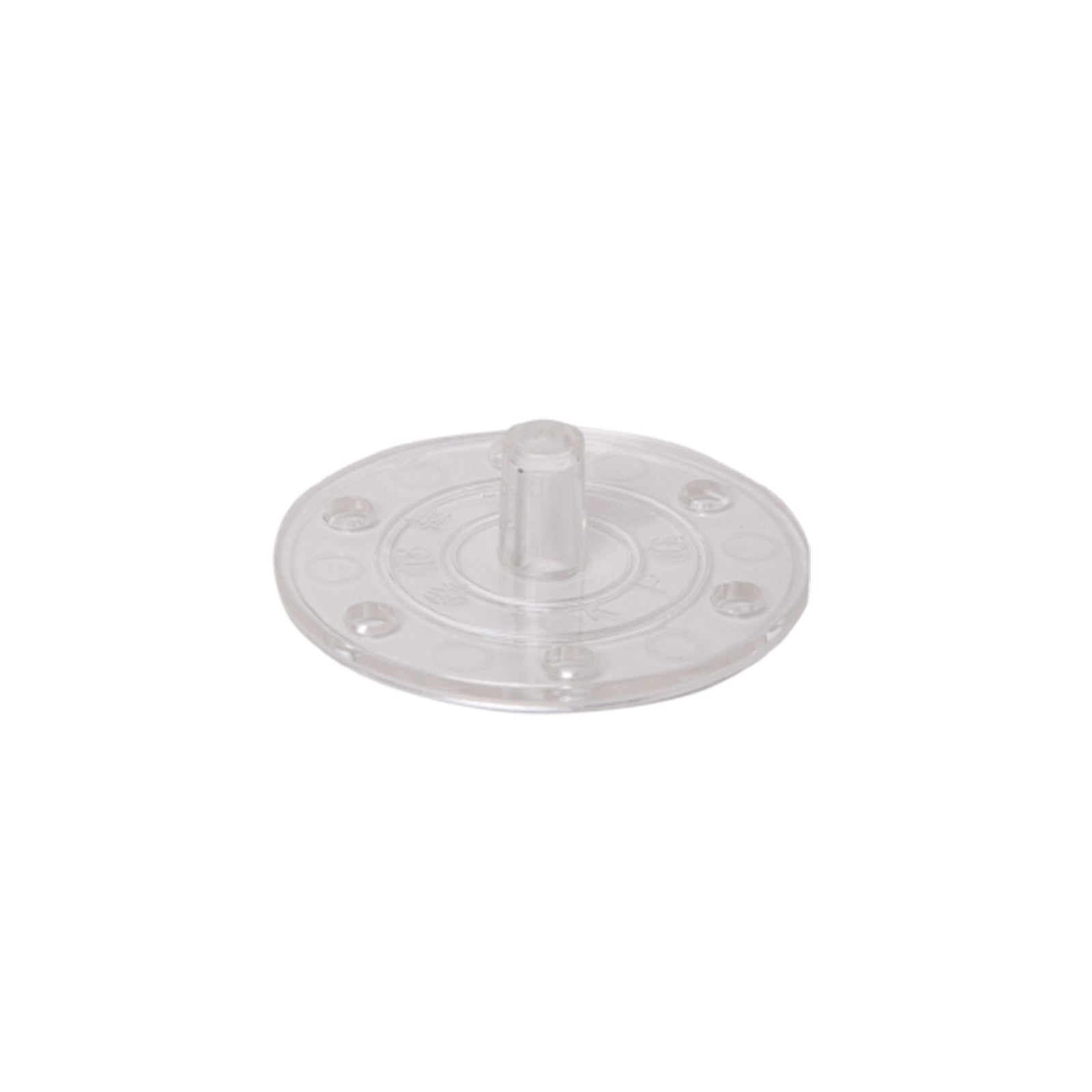 ARDEX Injection Check Window - 25 pack