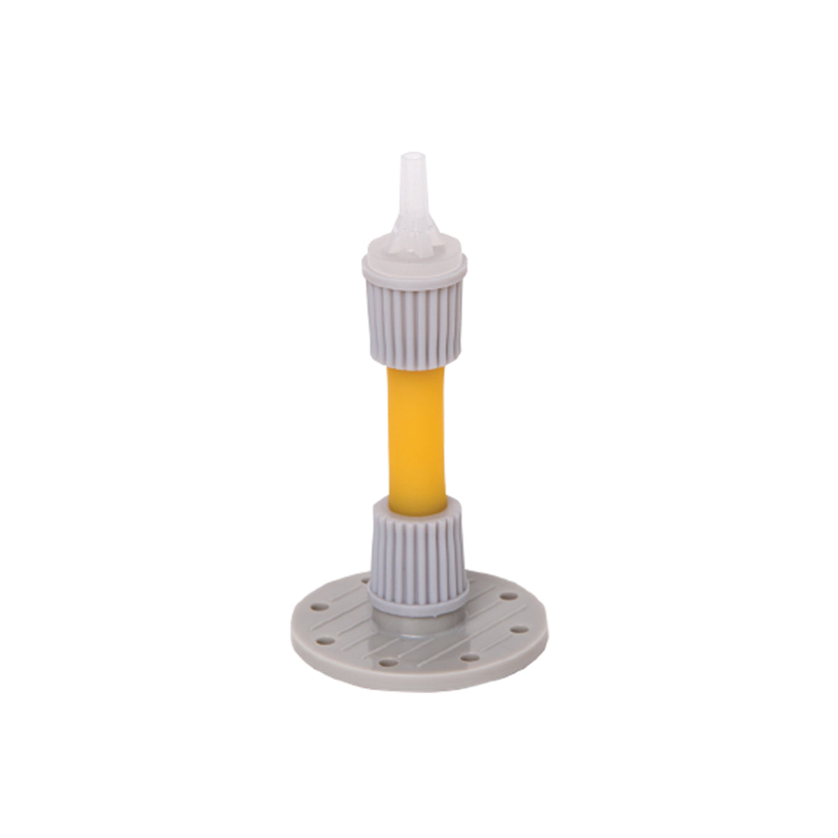 ARDEX Injection T-Port - 25 pack