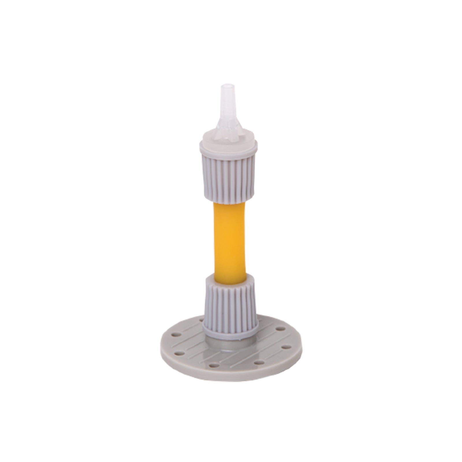 ARDEX Injection T-Port - 25 pack