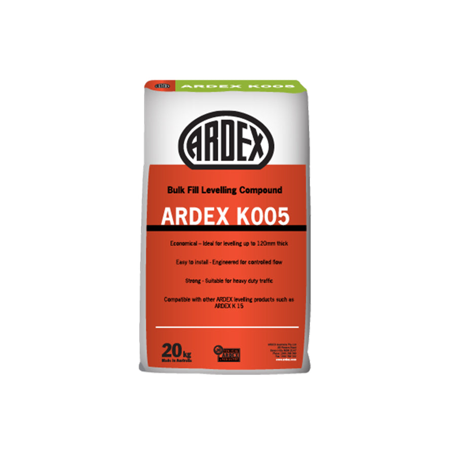 ARDEX K005