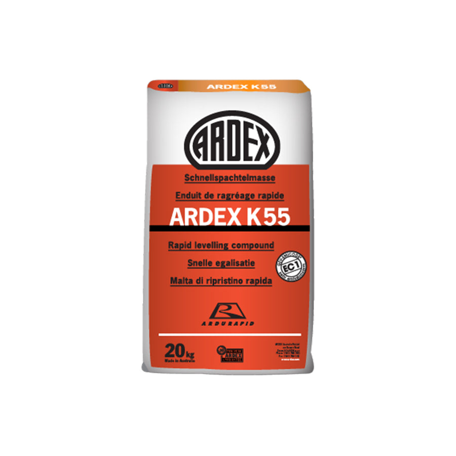 ARDEX K 55