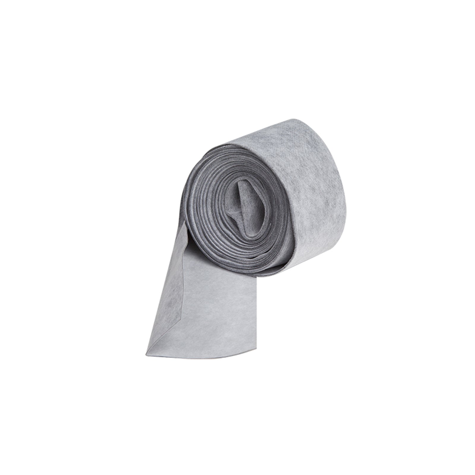 ARDEX Undertile Butynol Flashing
