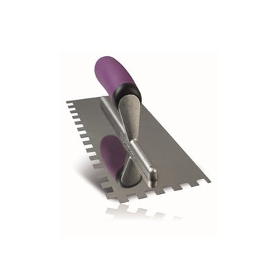 Ardex 10mm Notch Trowel