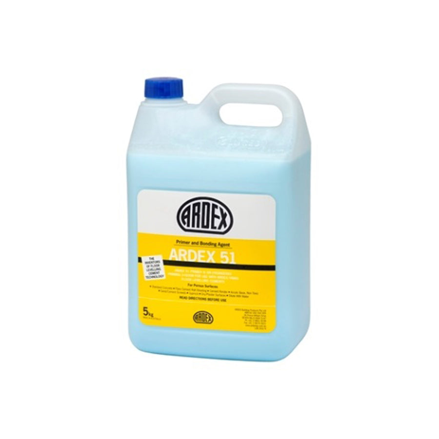 ARDEX P51