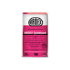 ARDEX Quickbond